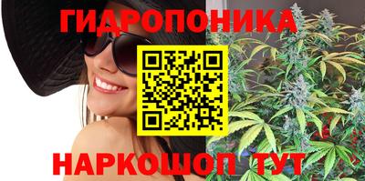 молекула духа Ликино-Дулёво