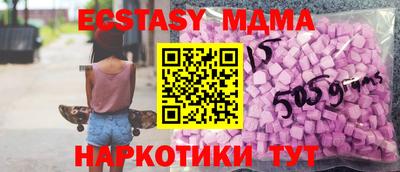 прущие грибы Железногорск